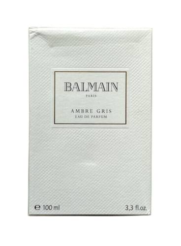 100ml - (369,99eur/100ml),