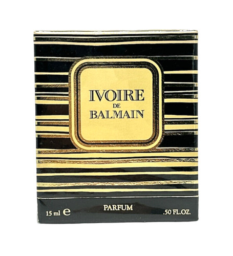 15ml - (1333,27eur/100ml),