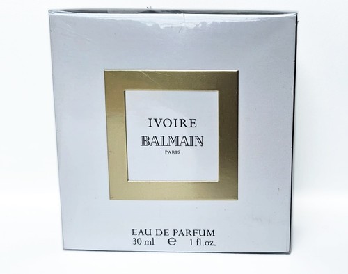 Pierre balmain ivoire - pierre,