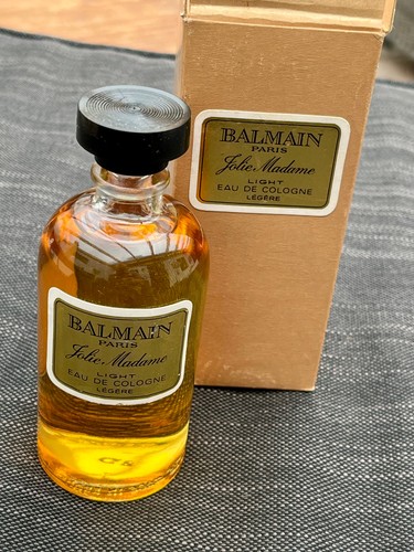 Vintage eau cologne light - vintage,