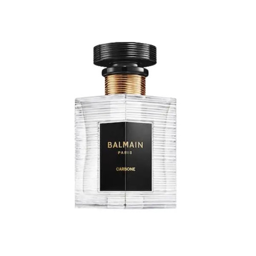 Balmain carbon edt ml - balmain,, 50