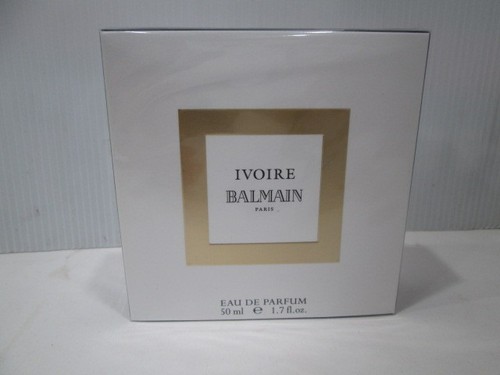 Ivoire pierre balmain paris - pierre,