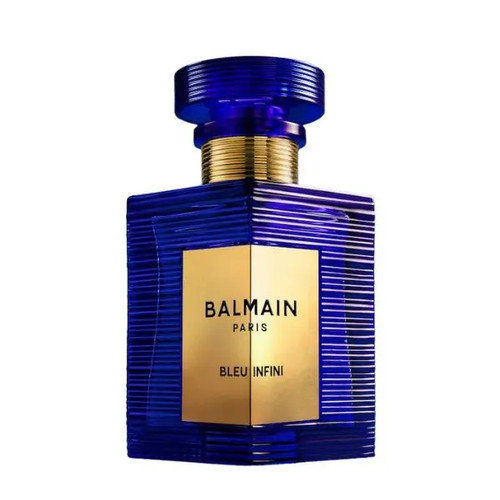 Balmain bleu infini edp - balmain,,