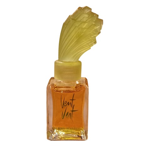Pierre balmain vent vert eau - pierre,