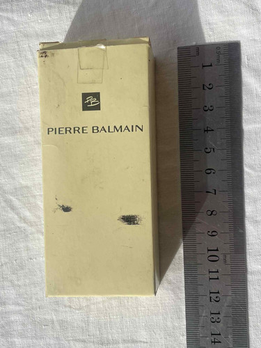 Antike parfüm sammlung - antike,