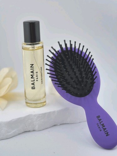 Balmain hair perfume ml - perfume,