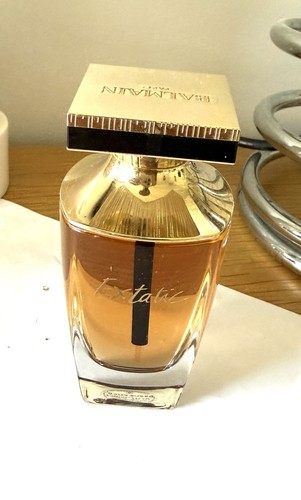 Balmain extatic eau de - 60,