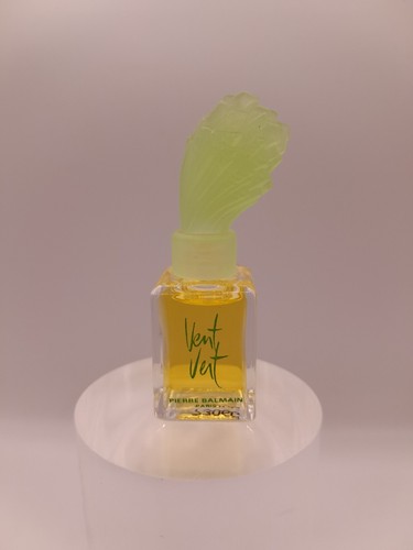 Miniatur parfüm - miniatur,