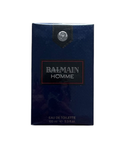 100ml - (199,99eur/100ml),