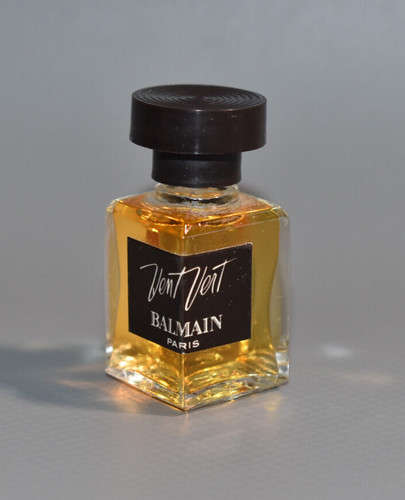 Vintage mini balmain - mini, paris