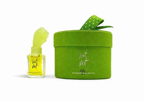 Pierre balmain vent vert - balmain,