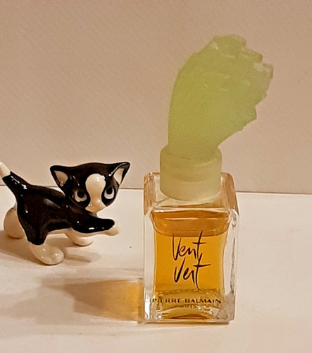 Parfum miniatur pierre - miniatur,