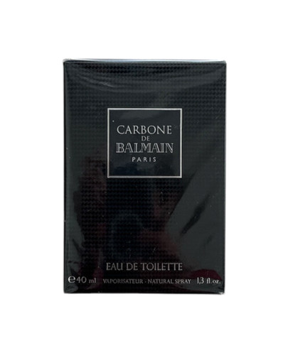 40ml vintage - (574,98eur/100ml),