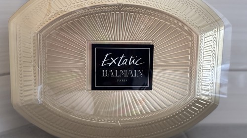 Pierre balmain extatic - pierre,