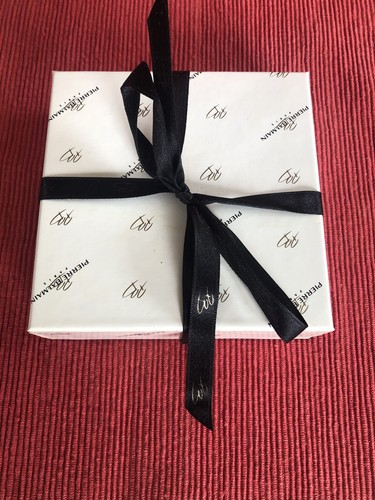 Pierre balmain miniaturen - 4,