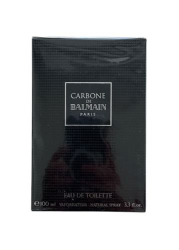 100ml - (499,99eur/100ml),