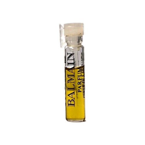 Ivoire balmain eau - eau, de