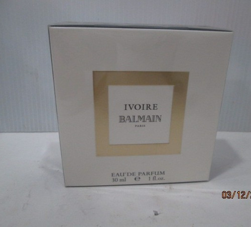 Ivoire pierre balmain - pierre,