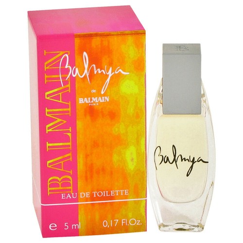Balmain balmya miniatur - balmain,