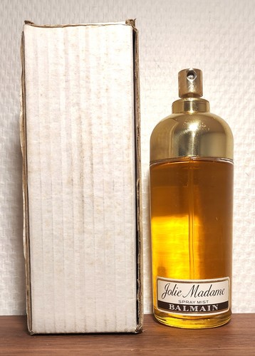 Vintage 70er jahre eau - 70er,