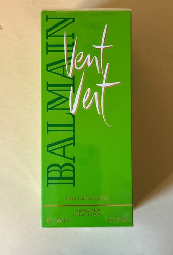 Pierre balmain vent - pierre,
