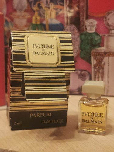 Balmain ivoire pour homme - ,