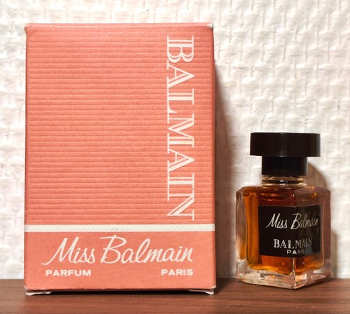 Altes parfum mîss - parfum,