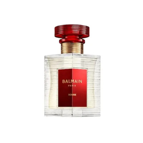 Balmain rouge edt ml - balmain,,