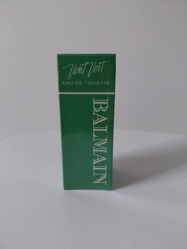 Vintage balmain vent - -,