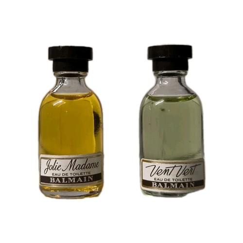 Parfum miniatur edt pierre - miniatur,