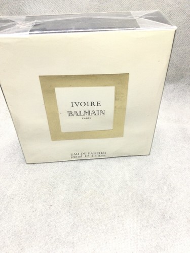 Ivoire balmain for - de, women