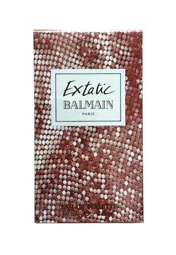 60ml balmain - 60ml,