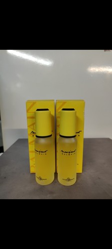 Monsieur balmain lote 2 - lote,