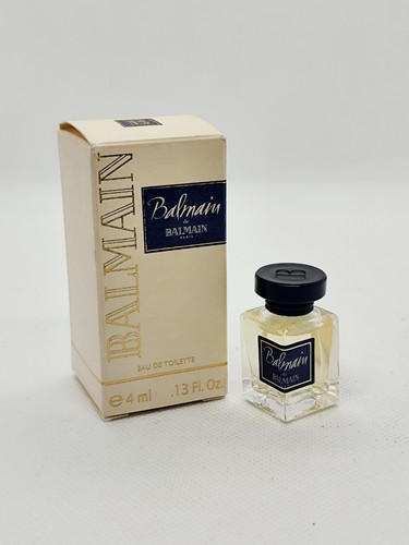 Balmain paris - de,