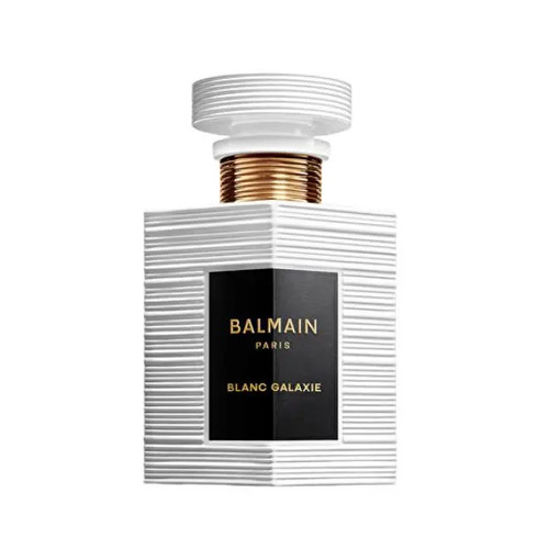 Balmain blanc galaxie edp - balmain,,