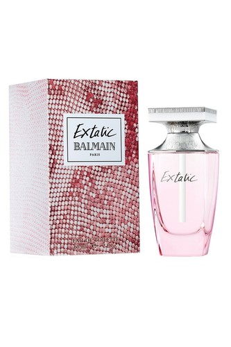 Balmain extatic edt eau - extatic, ml