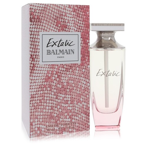 Pierre balmain extatic - balmain,