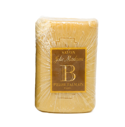 Balmain jolie madame - balmain,