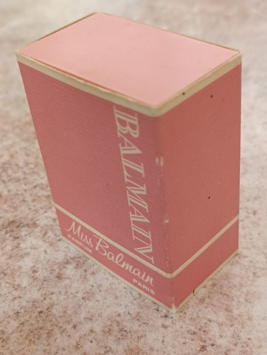 Parfum miniaturen damen miss - miniaturen, damen,