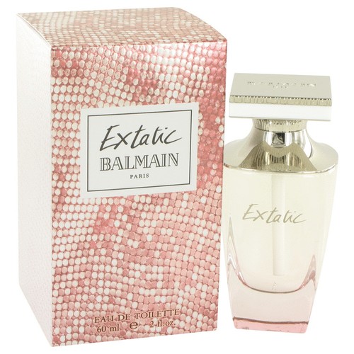Extatic balmain pierre - extatic,