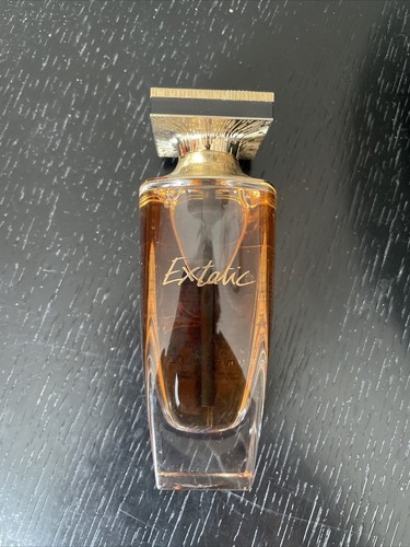 Balmain extatic damen eau - balmain,
