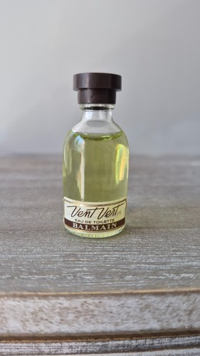 1980 vintage pierre - vintage,