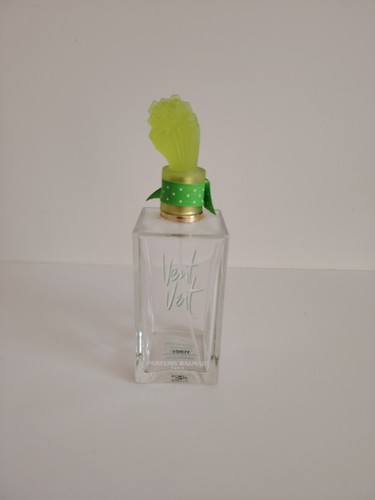 Deko bibelot vert - deko,