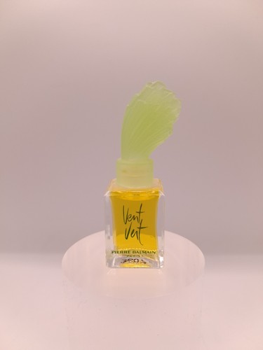 Miniatur parfüm - -,