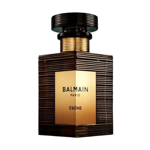 Balmain ebene ml - balmain,,