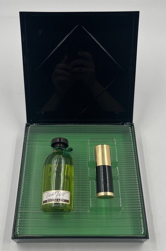 Balmain vent vert eau - balmain,